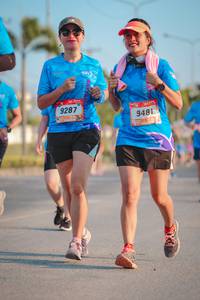 BIB: 9287, 9481
                            <button type="button" onclick="openModal(3348149)" class="btn btn-primary btn-sm float-right btn-popup" data-toggle="modal" data-target=".modal-high-quality">
                        <i class="fas fa-shopping-cart"></i> Add to Cart
                    </button>
                                            <button type="button" onclick="isThisMe(3348149, true)" class="btn btn-success btn-sm float-right btn-popup btn-isme hidden" data-toggle="tooltip" data-placement="bottom" title="นี่คือรูปของคุณใช่ไหม คลิกที่นี่เพื่อเอาเข้าอัลบั้ม">
                        <i class="fas fa-plus"></i> Add to album
                    </button>
                    <button type="button" onclick="isThisMe(3348149, false)" class="btn btn-warning btn-sm float-right btn-popup btn-isnotme hidden">
                        <i class="fas fa-ban"></i> Remove from album
                    </button>